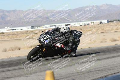 media/Nov-29-2025-TrackXperience (Sat) [[2953a387f4]]/2-Level 2/Session 2 (Turn 9 Inside)/